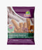 KAWAN Turon - Purple Sweet Potato & Glutinous Rice Cake Spring Roll 400g